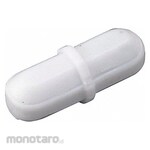 LAB SAFETY SUPPLY Stir Bar & Retriever
