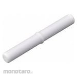 LAB SAFETY SUPPLY Stir Bar & Retriever