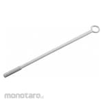 LAB SAFETY SUPPLY Stir Bar & Retriever