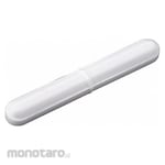 LAB SAFETY SUPPLY Stir Bar & Retriever