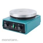 Labinco Basic Hotplate Magnetic Stirrer