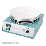 Labinco Digital Hotplate Magnetic Stirrer