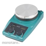 Labinco Hotplate Magnetic Stirrer