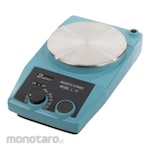 Labinco Large Magnetic Stirrer