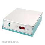Labinco Magnetic Stirrer
