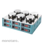 Labinco PTFE Coated Hotplate Magnetic Stirrer