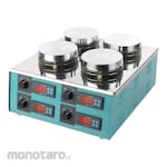 Labinco Position Hotplate Magnetic Stirrer