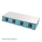 Labinco Position Magnetic Stirrer