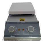MTOP Hotplate & Stirrer