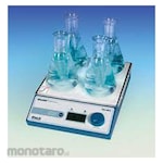 MTops Multi Point Magnetic Stirrer