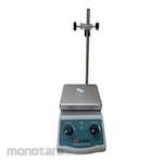 Maskot Analog Hotplate Stirrer