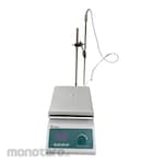 Maskot Digital Hotplate Ceramic Magnetic Stirrer