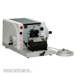 Micros Austria Rotary Microtome