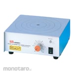 Nissin Rika Slow Stirrer