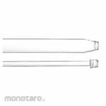 Non Brand Coliwasa Glass