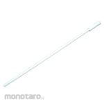 Non Brand Magnetic Stir Bar Retriever (Pengangkat Pengaduk Magnet)