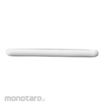 Non Brand PTFE Magnetic Stirrer