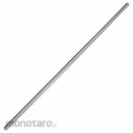 Non Brand Stir Bar & Retriever