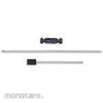 OHAUS G5000 Series Accessory: Temperature Probe Holder