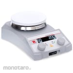 OHAUS Hotplate Stirrer