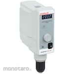 OHAUS Overhead Stirrer