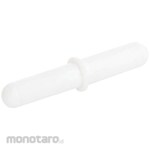 OHAUS Stirrer 3.8cm PTFE 5pcs