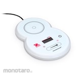 OHAUS Stirrer Compact