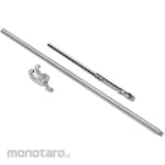 OHAUS Thermometer Holder Kit