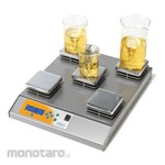 OVAN Multimix Heat Magentic Stirrer