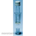 Quickfit Ground Sleeve Stirrer Glands
