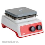 RS PRO Hot Plate & Stirrer