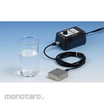 SANSYO Electromagnetic stirrer remote micro