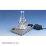 SANSYO Electromagnetic stirrer