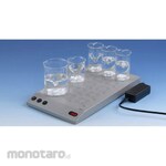 SANSYO Electromagnetic stirrer