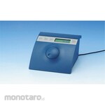 SANSYO For remote drive electromagnetic stirrer