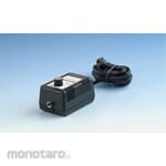 SANSYO For remote drive electromagnetic stirrer