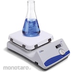 SANSYO Isotemp magnetic stirrer