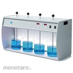 SANSYO Jar tester