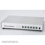 SANSYO Powerful magnetic stirrer