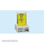 SANSYO Small magnetic stirrer