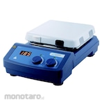 SCILOGEX LED Digital Hotplate Stirrer