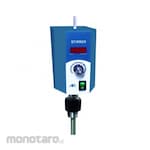 SH SCIENTIFIC Overhead Stirrer