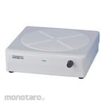SIBATA (Shibata Scientific) Magnestar (Magnetic Stirrer)