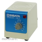 SIBATA Magnetic Stirrer Magnestir MG-5