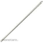 SIBATA SCIENTIFIC TECHNOLOGY Prop for MSC-10