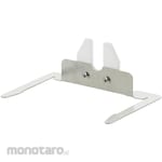 SIBATA SCIENTIFIC TECHNOLOGY Reagent addition part fixing bracket for MSC-10