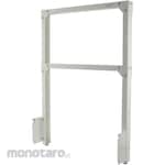 SIBATA SCIENTIFIC TECHNOLOGY Stand for MSC-10