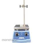 SOJIKYO Magnetic Stirrer Hotplate SHS12 1unit
