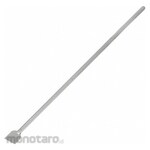 SP SCIENCEWARE Lab Scraper, Spatula, Paddles, & Knives