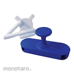 SP SCIENCEWARE Overhead Mixer Accessories